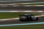 FIA GT1 Abu Dhabi speedlight 019